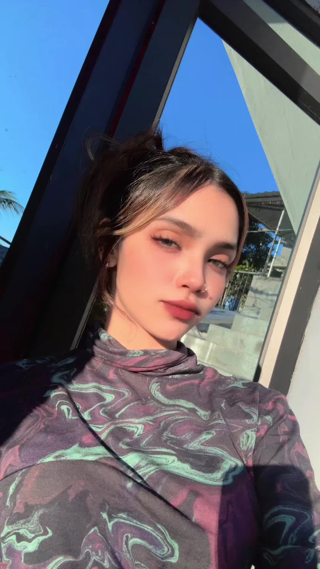@🦋✨ SïñÖůãǎ ✨🦋