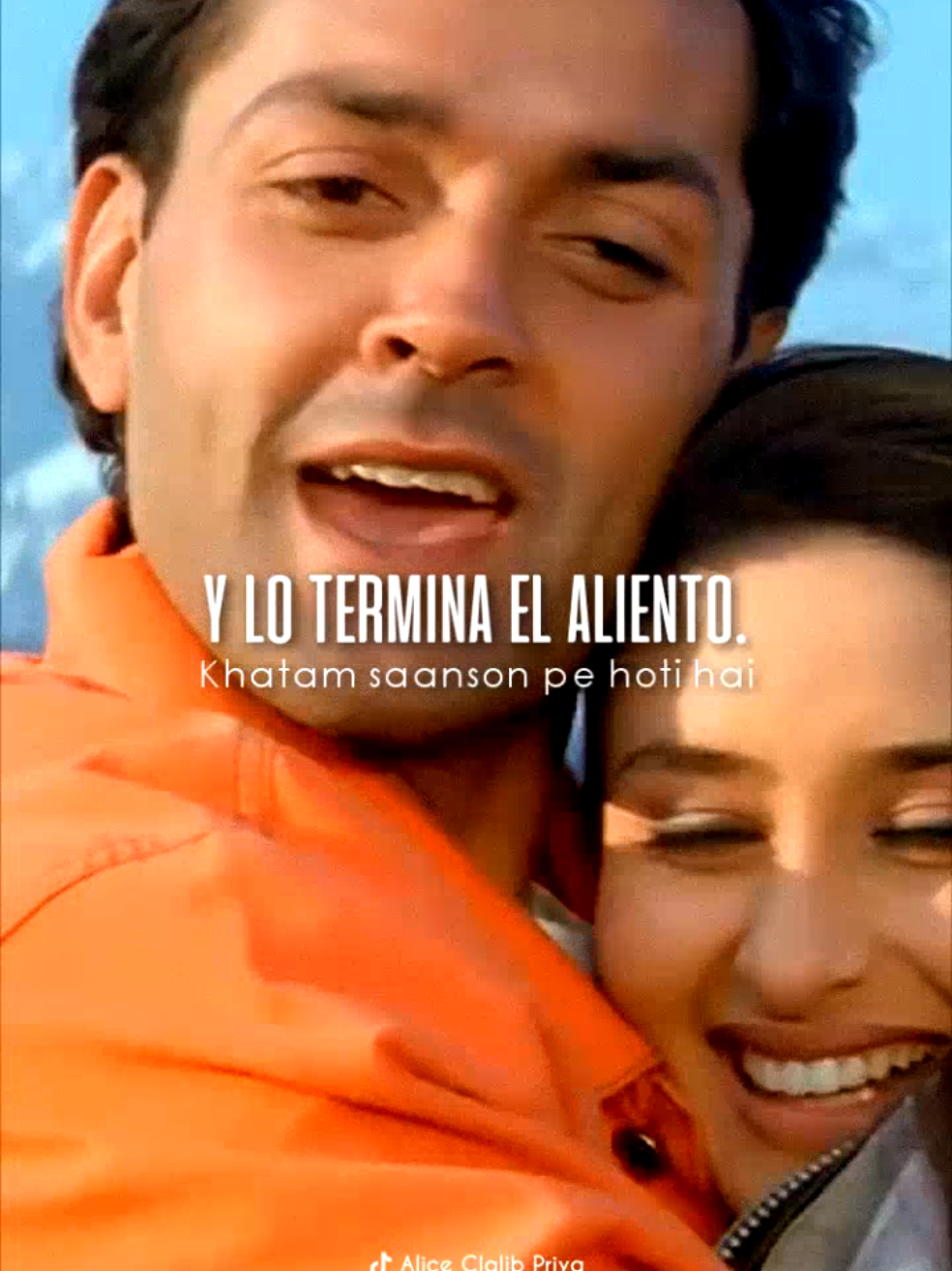 @Alice Clalib Priya