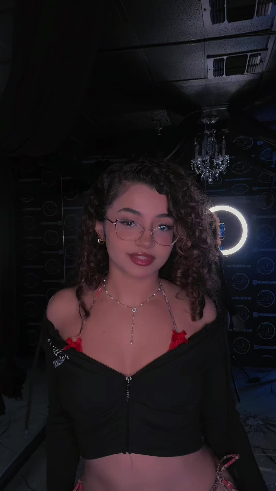@alicecantsee3