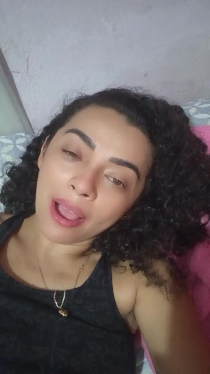 @Mariana Machado