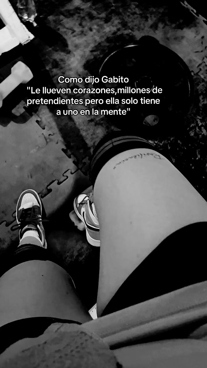 @Paulina Bustamante