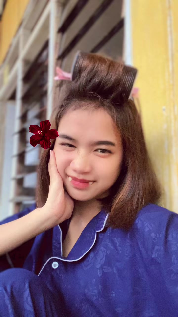 @ig @Romba_11