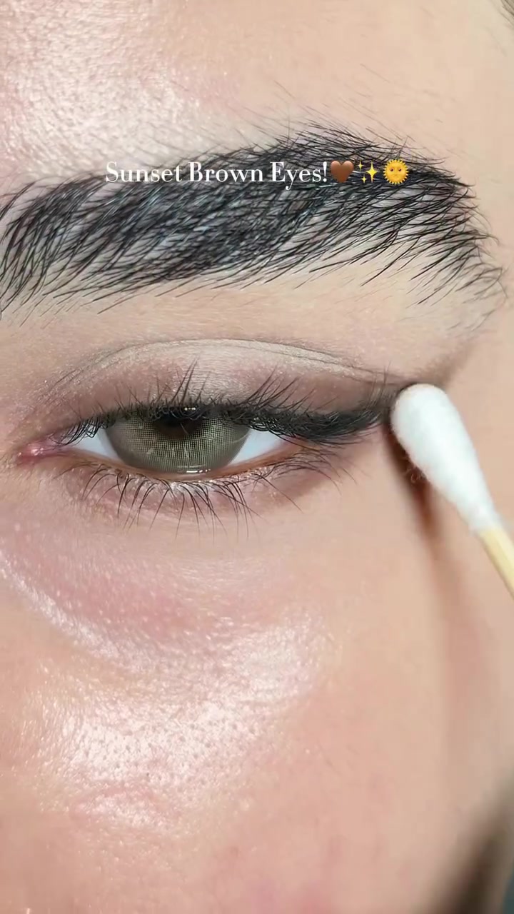 @Shop by Makeup