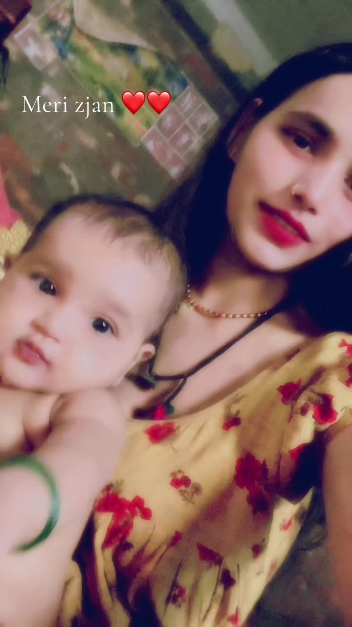 @yadavmithlesh1009