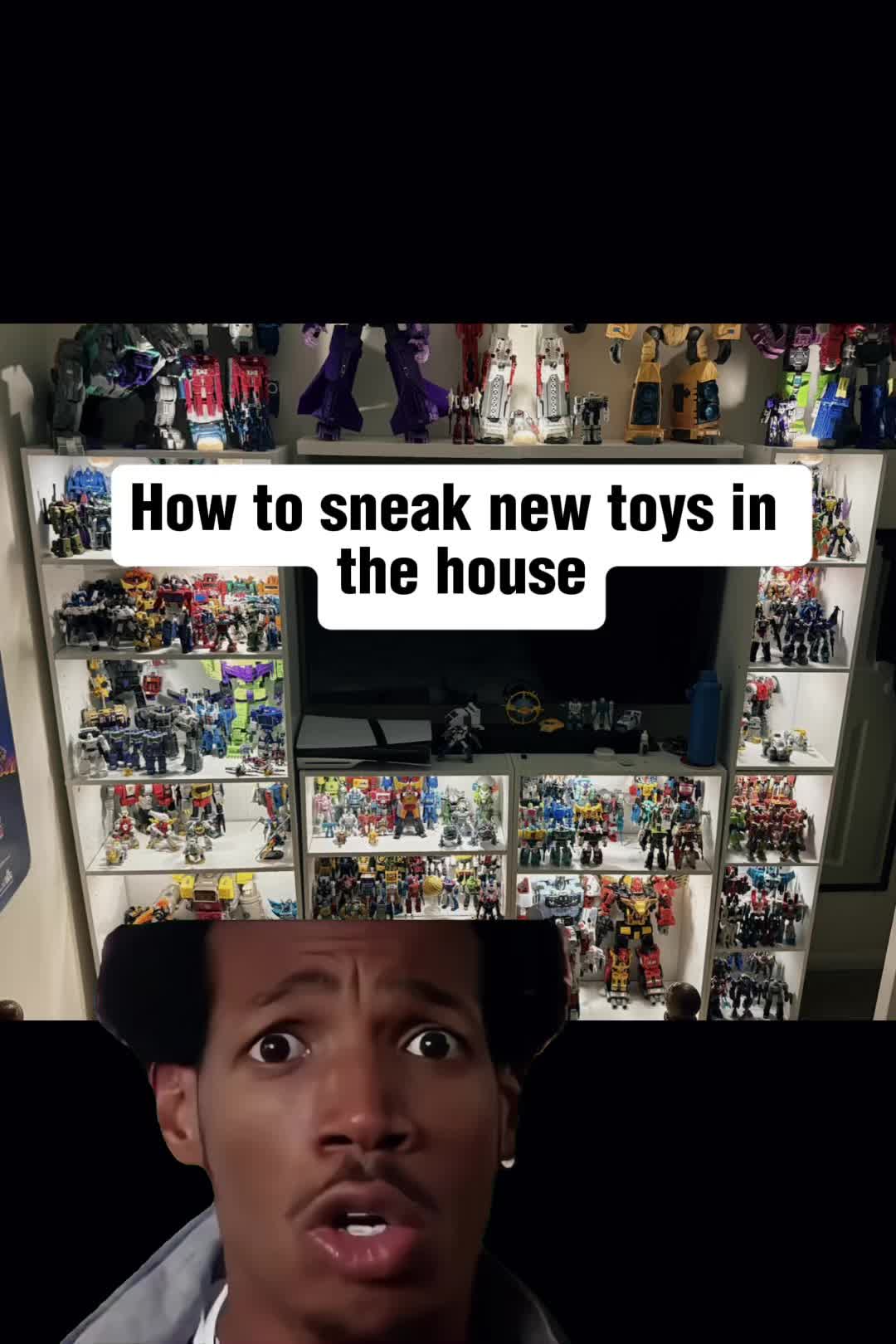 @bruceatronusthefallen