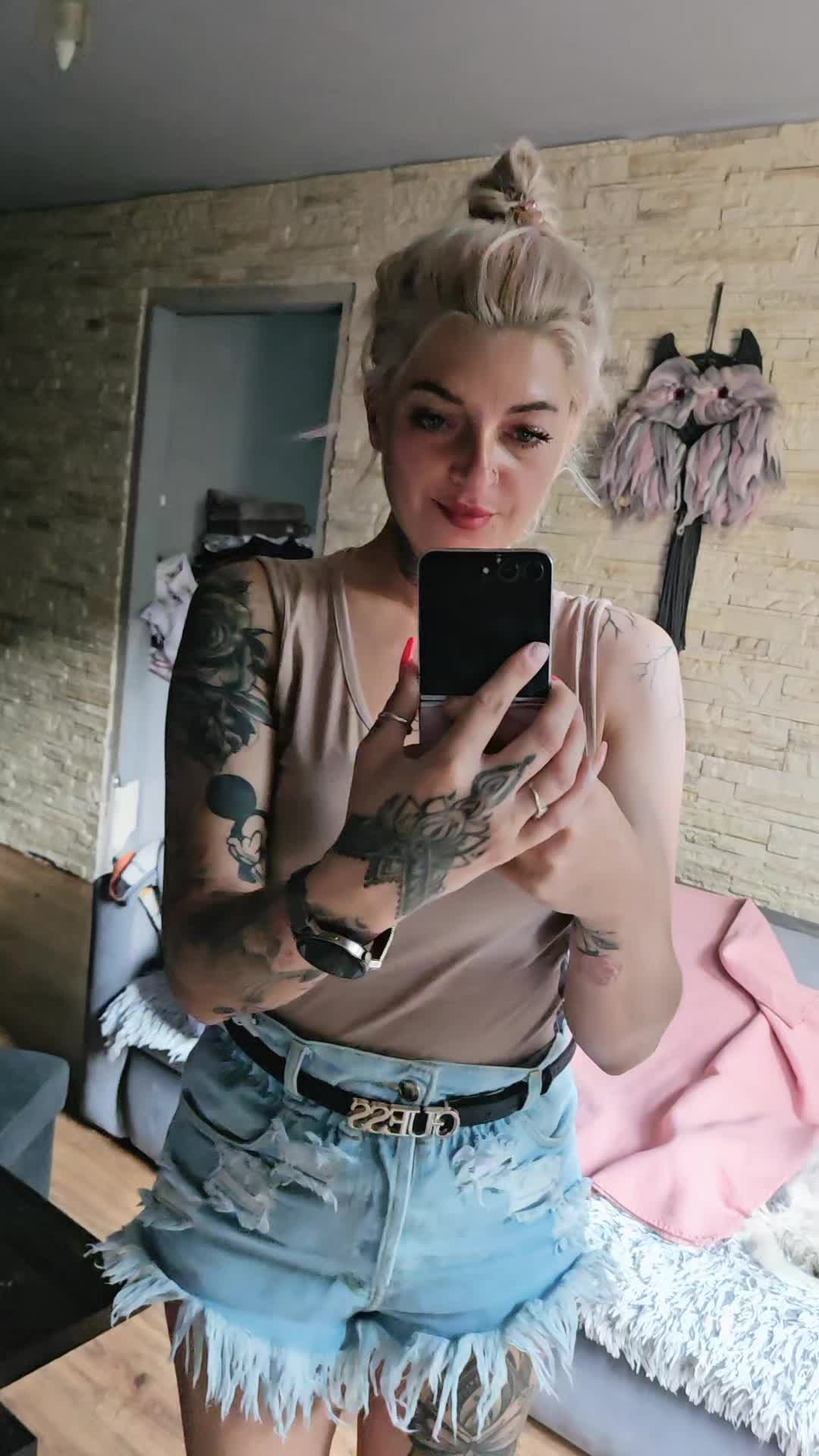 @banitka_107