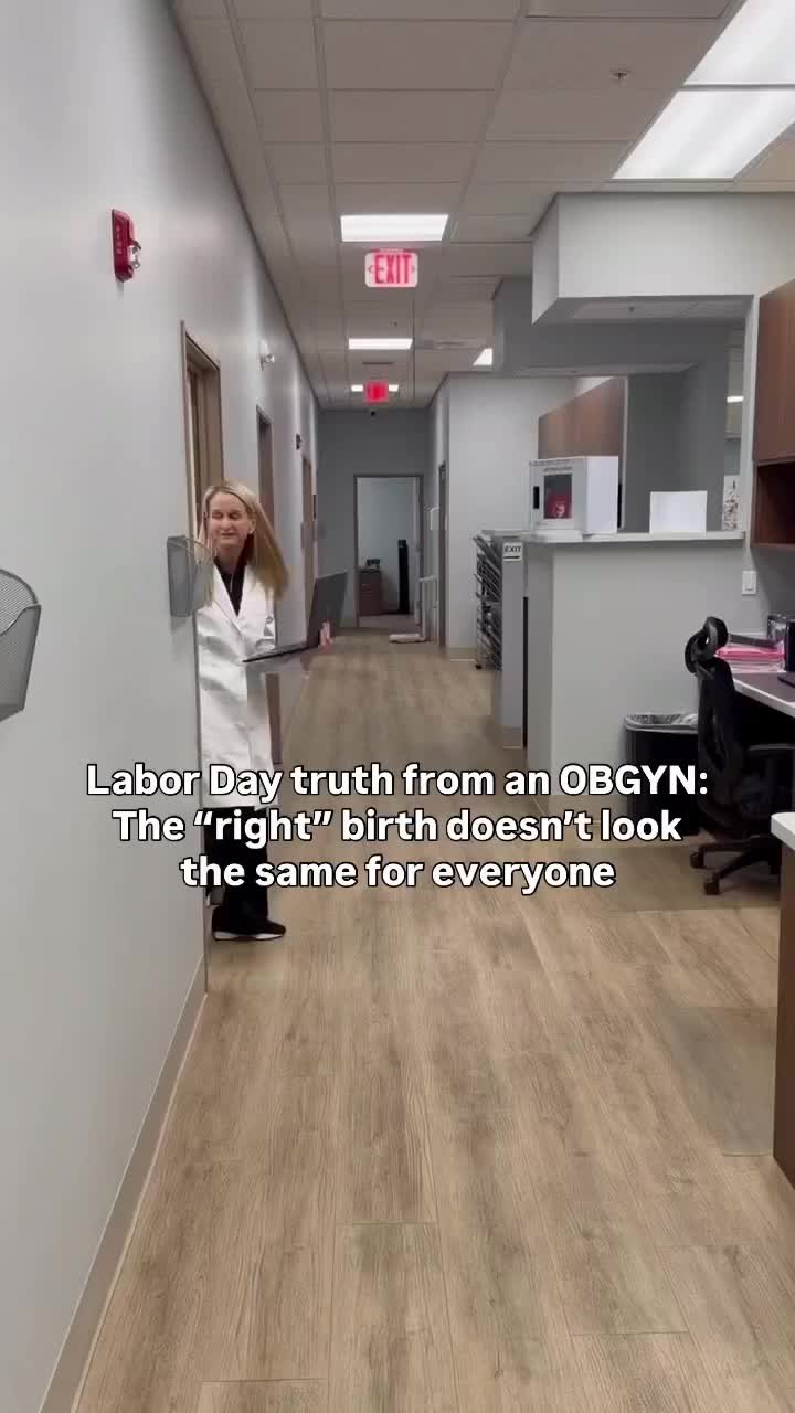 @drhollymiller