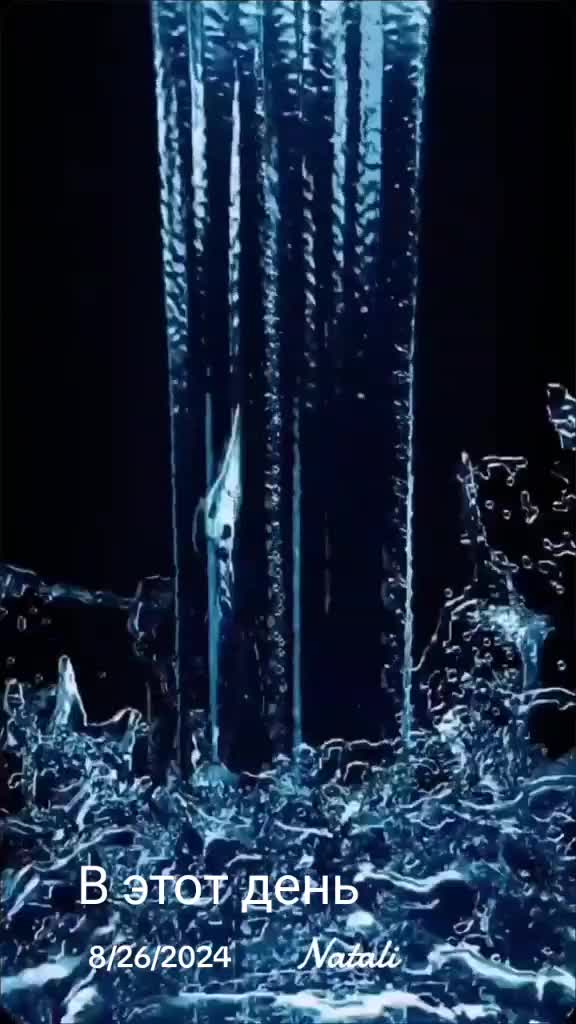 @nata_19651001