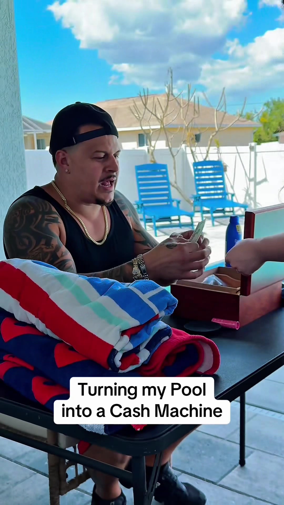 @SWAGmodovars