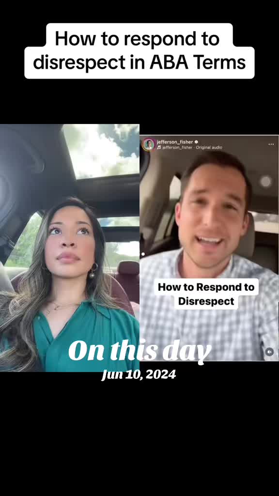 @Christina🫶🏽 Learn Behavior🧠