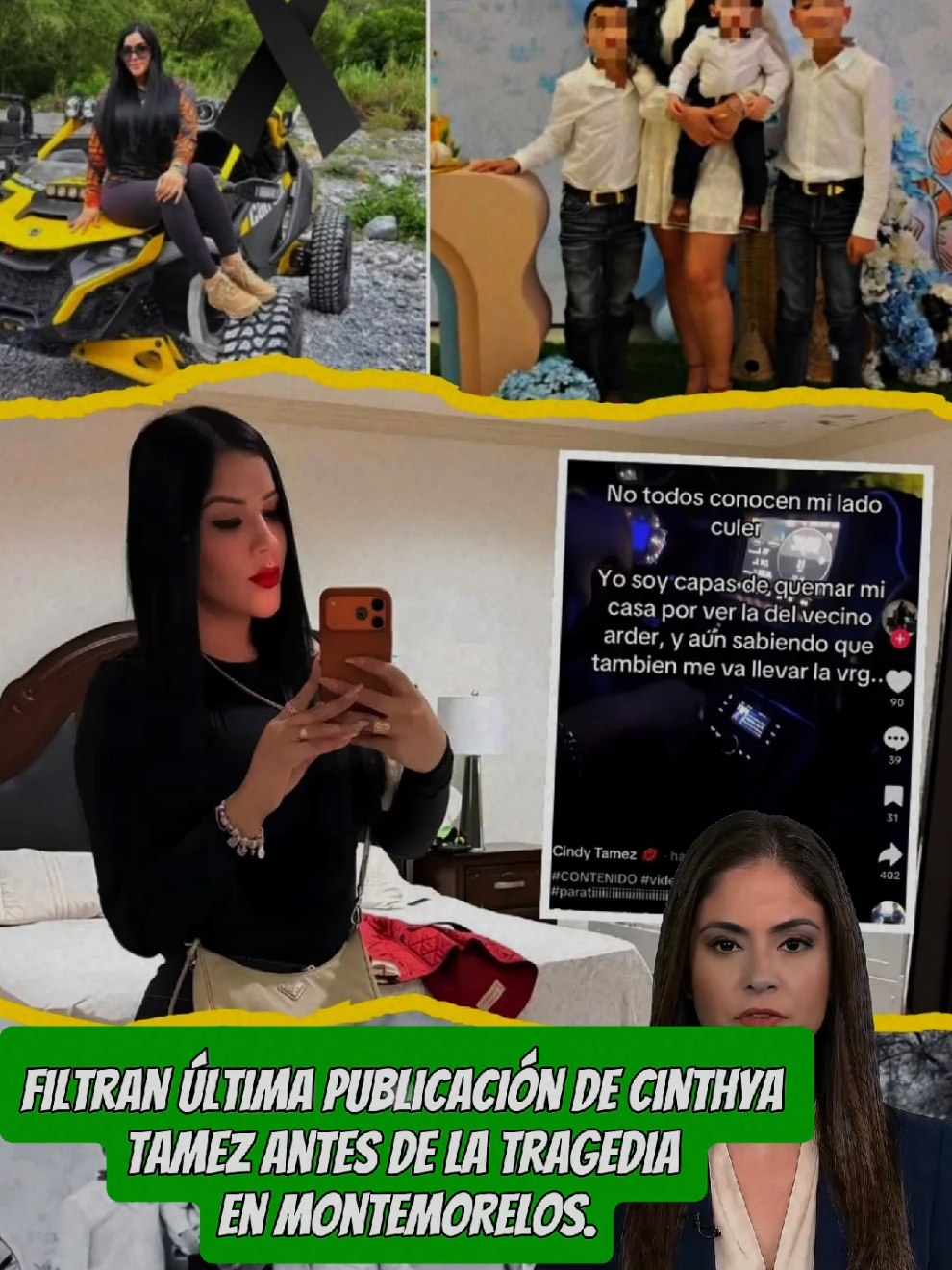 @noticias_mex_usa