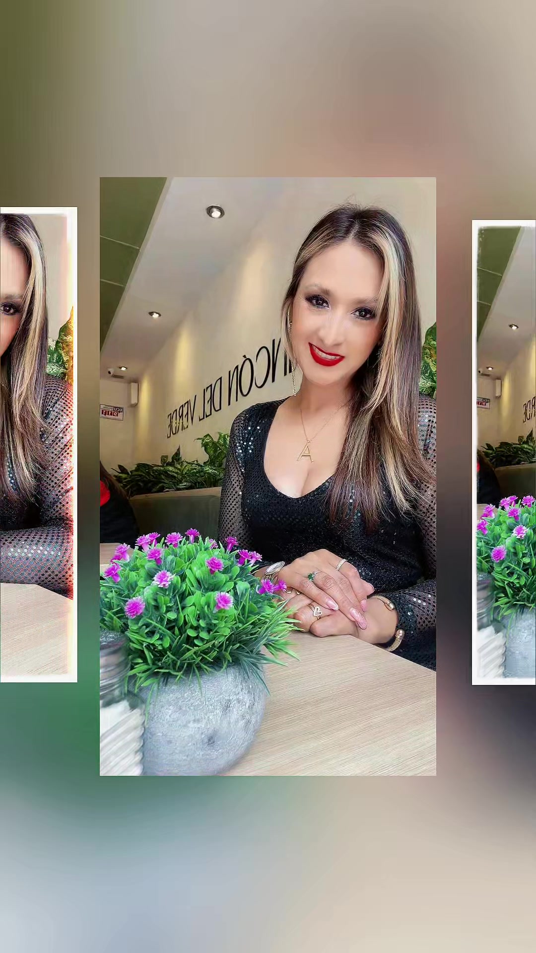 @La Gemita Adry💎✨