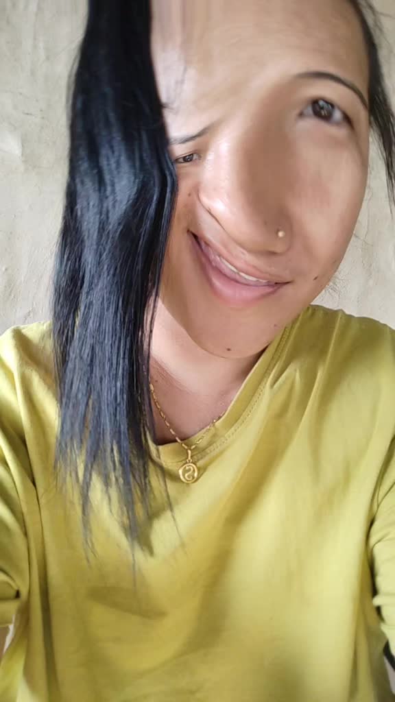 @Muskan rai 143