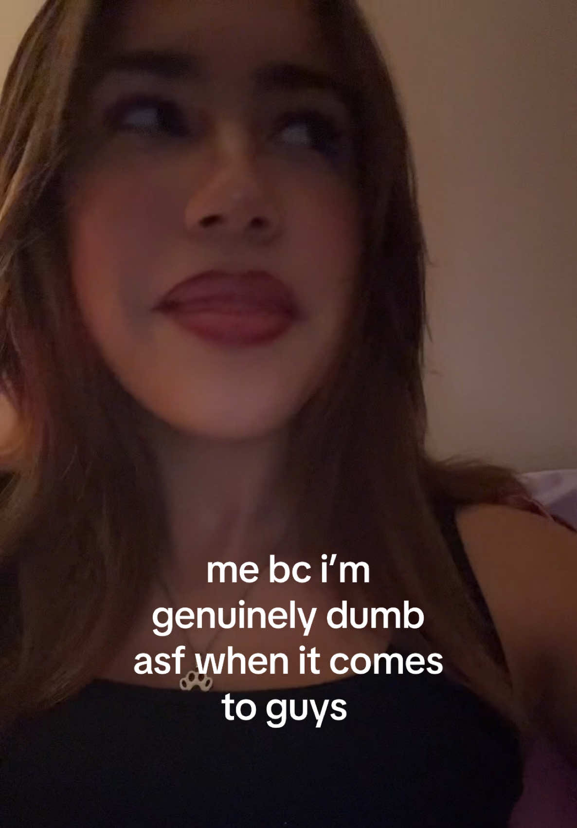 @⠀ ⠀ ⠀ ⠀ ⠀ ⠀