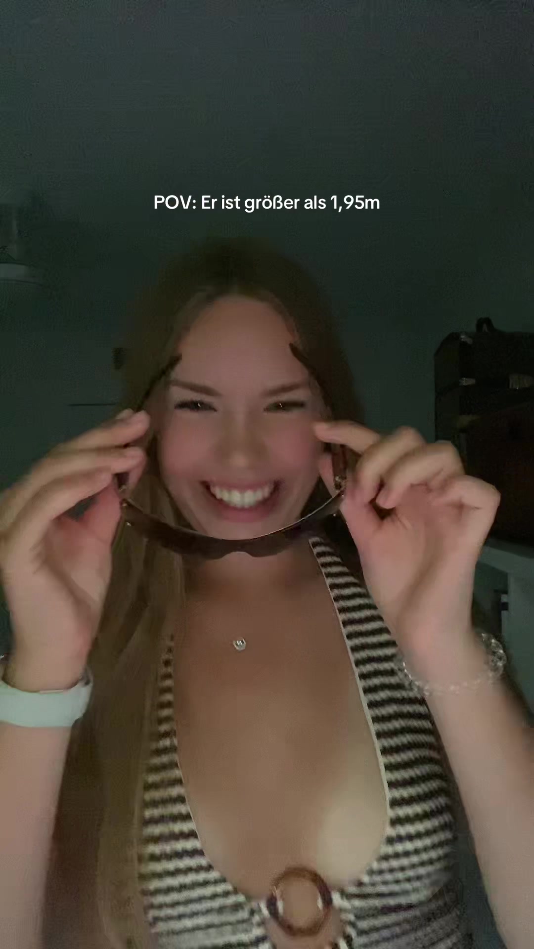 @Greta