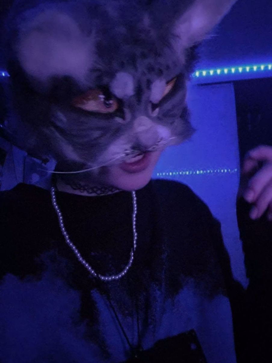 @༒~🧿🗡Shady 🗡🧿~༒