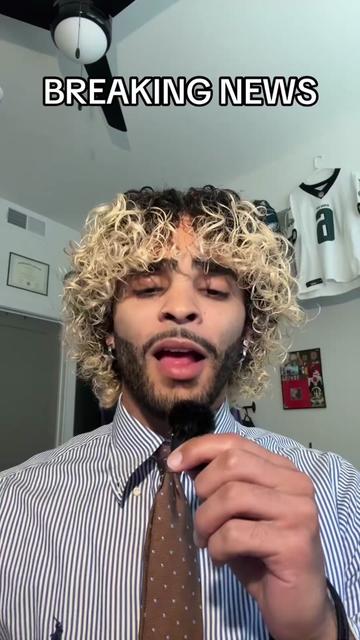 @Yvng Cantaloupe