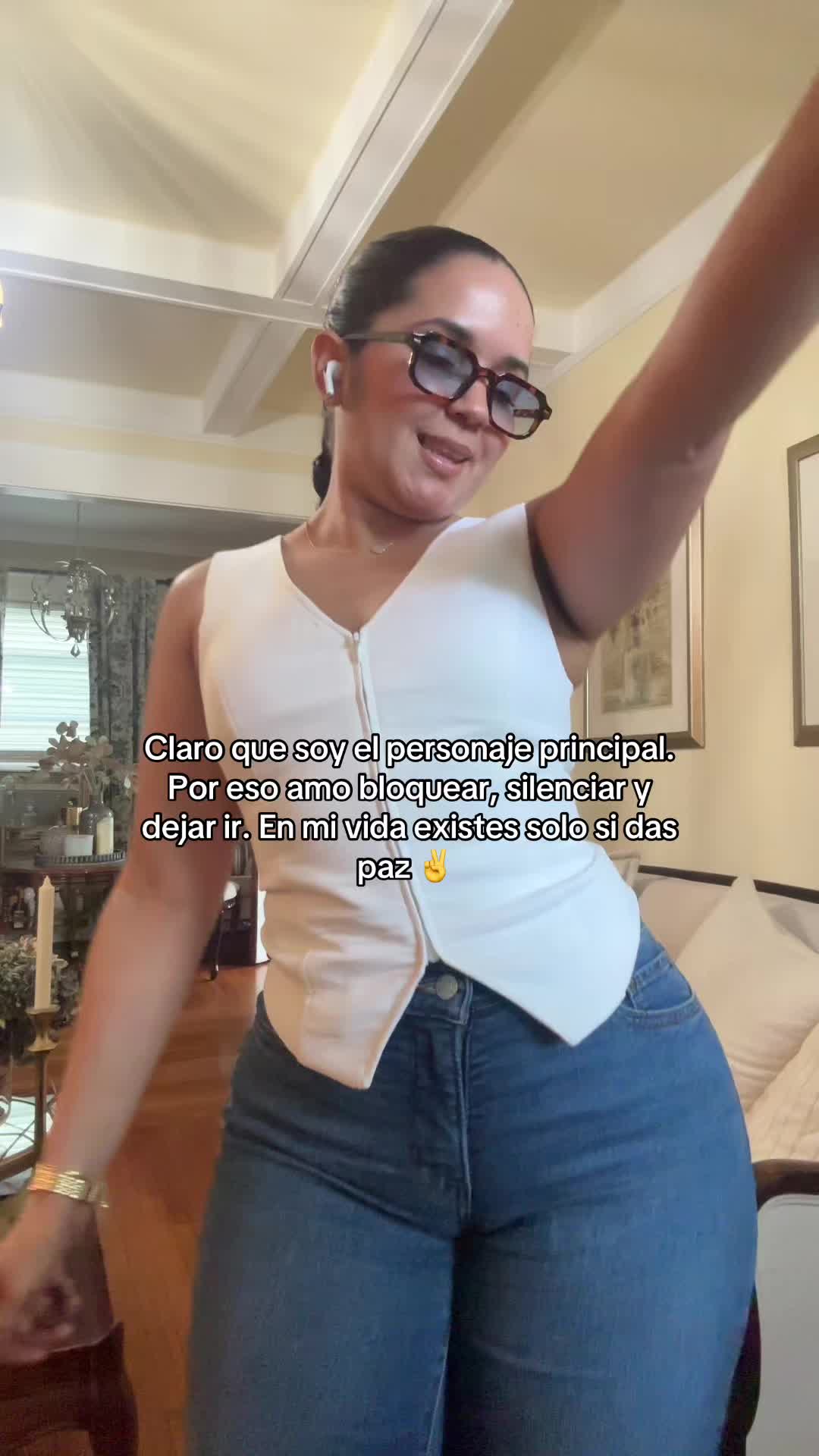@Albaiisabelrg