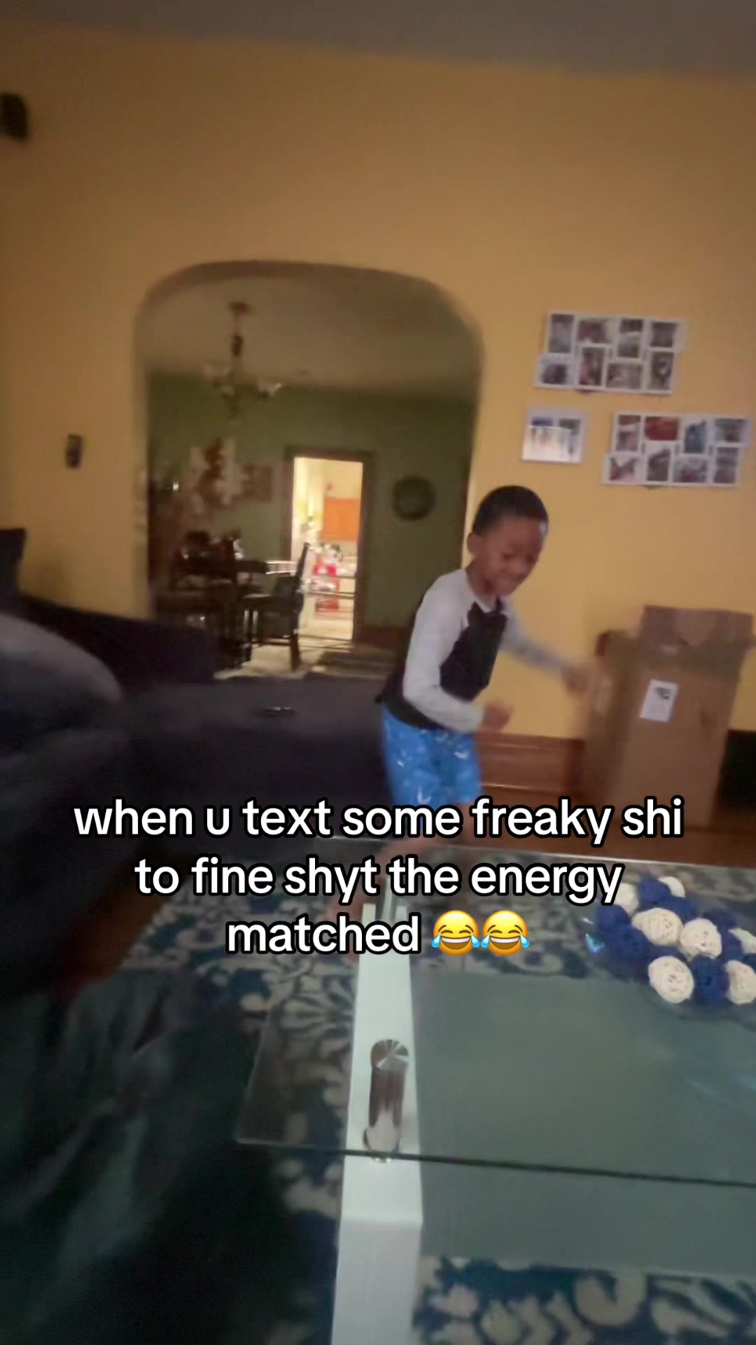 @K o🦈