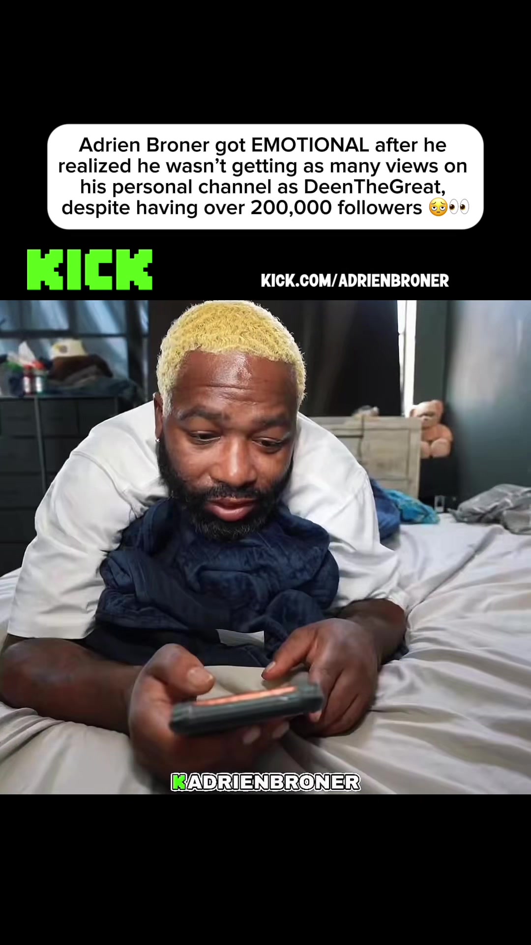 @topdonclips
