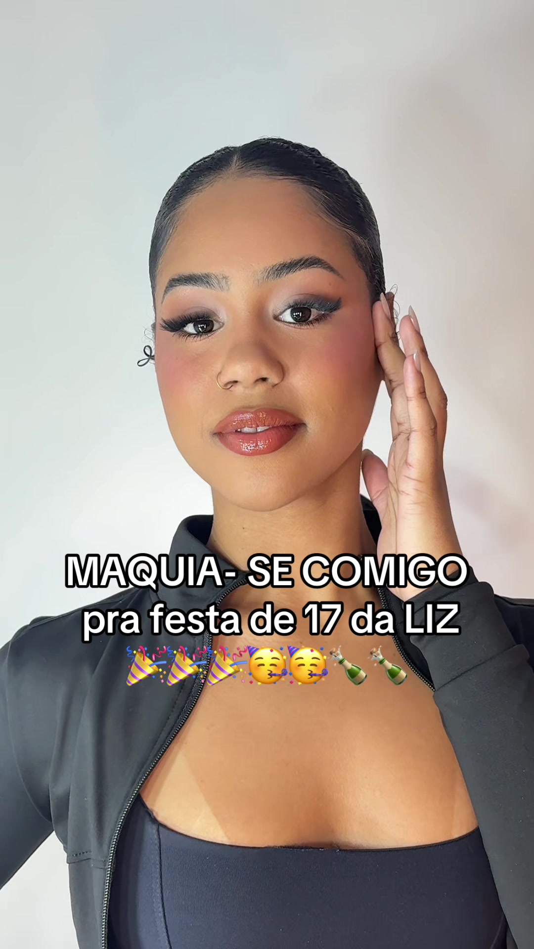 @Carina 🤍