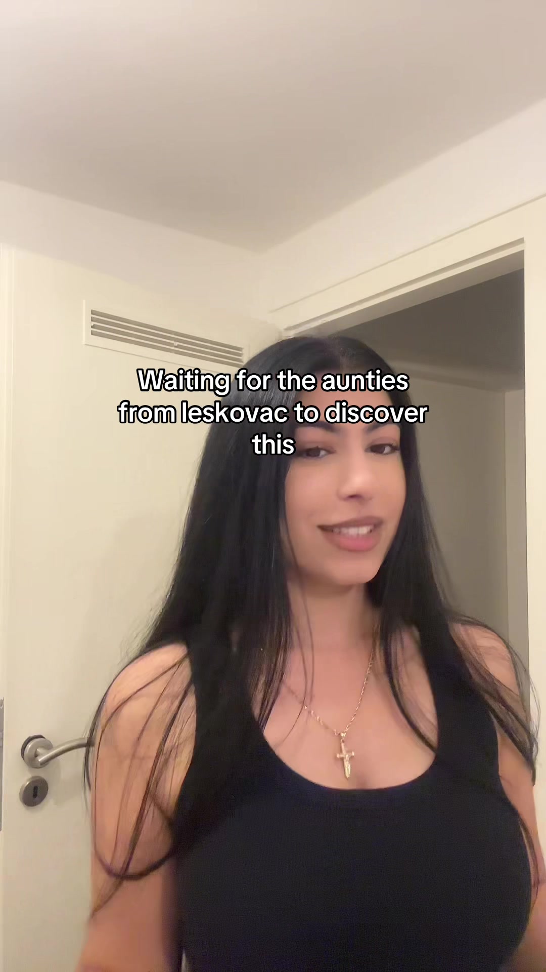@babsi