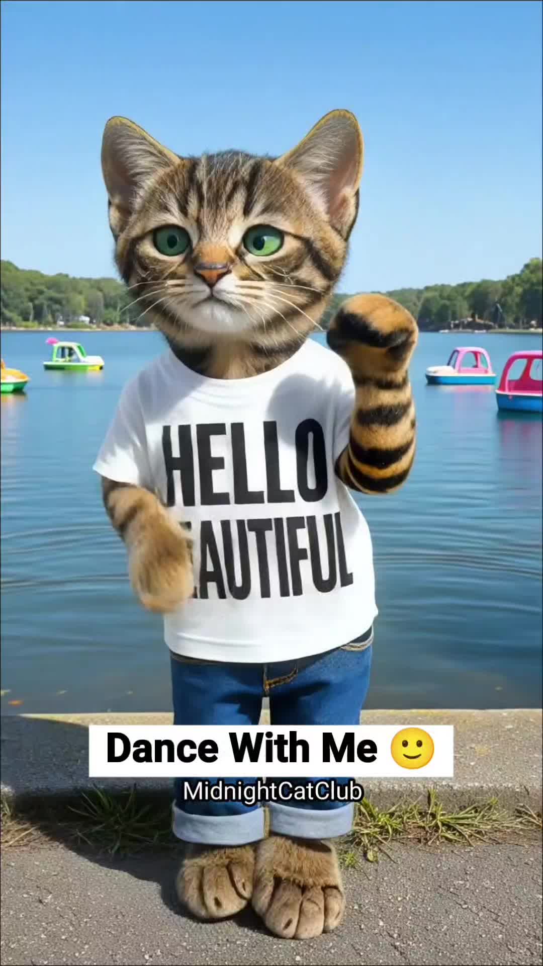 @MidnightCatClub