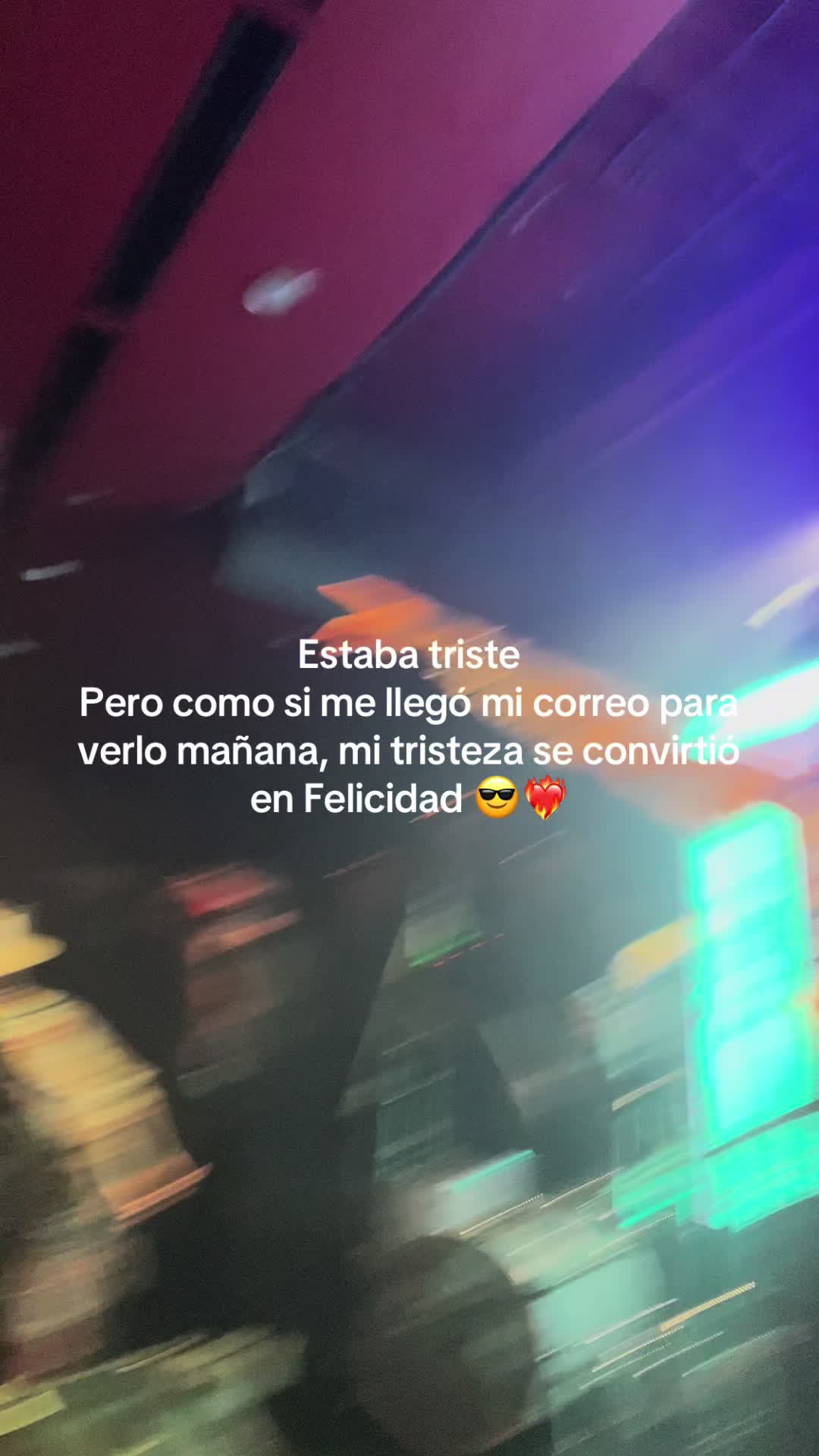 @Miaaaaa . 444🤍🐮