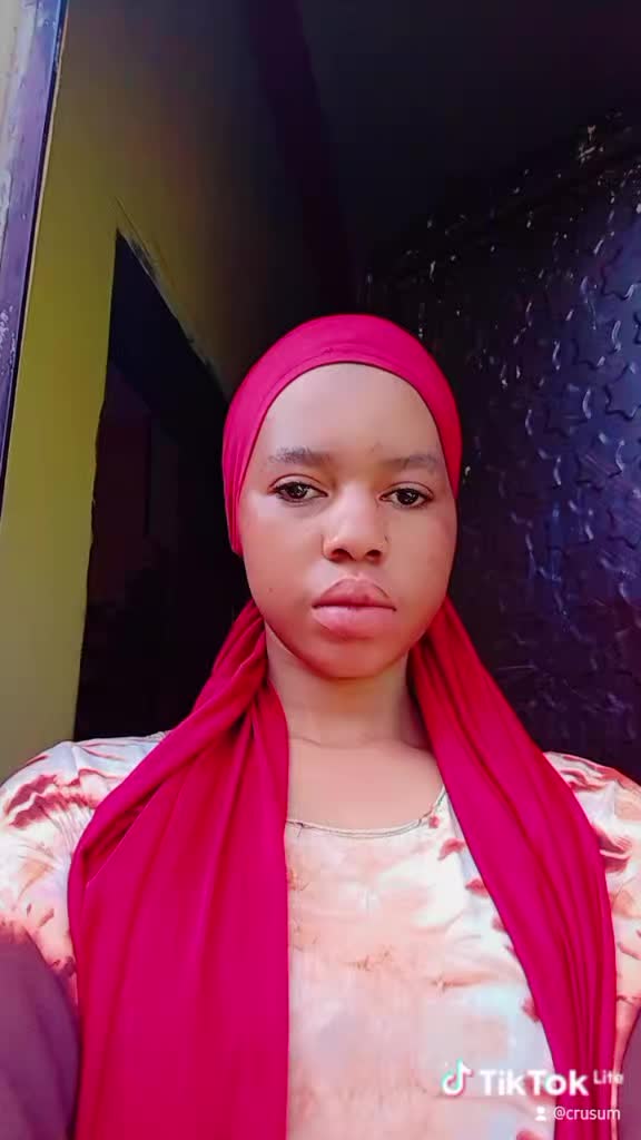 @hale tale