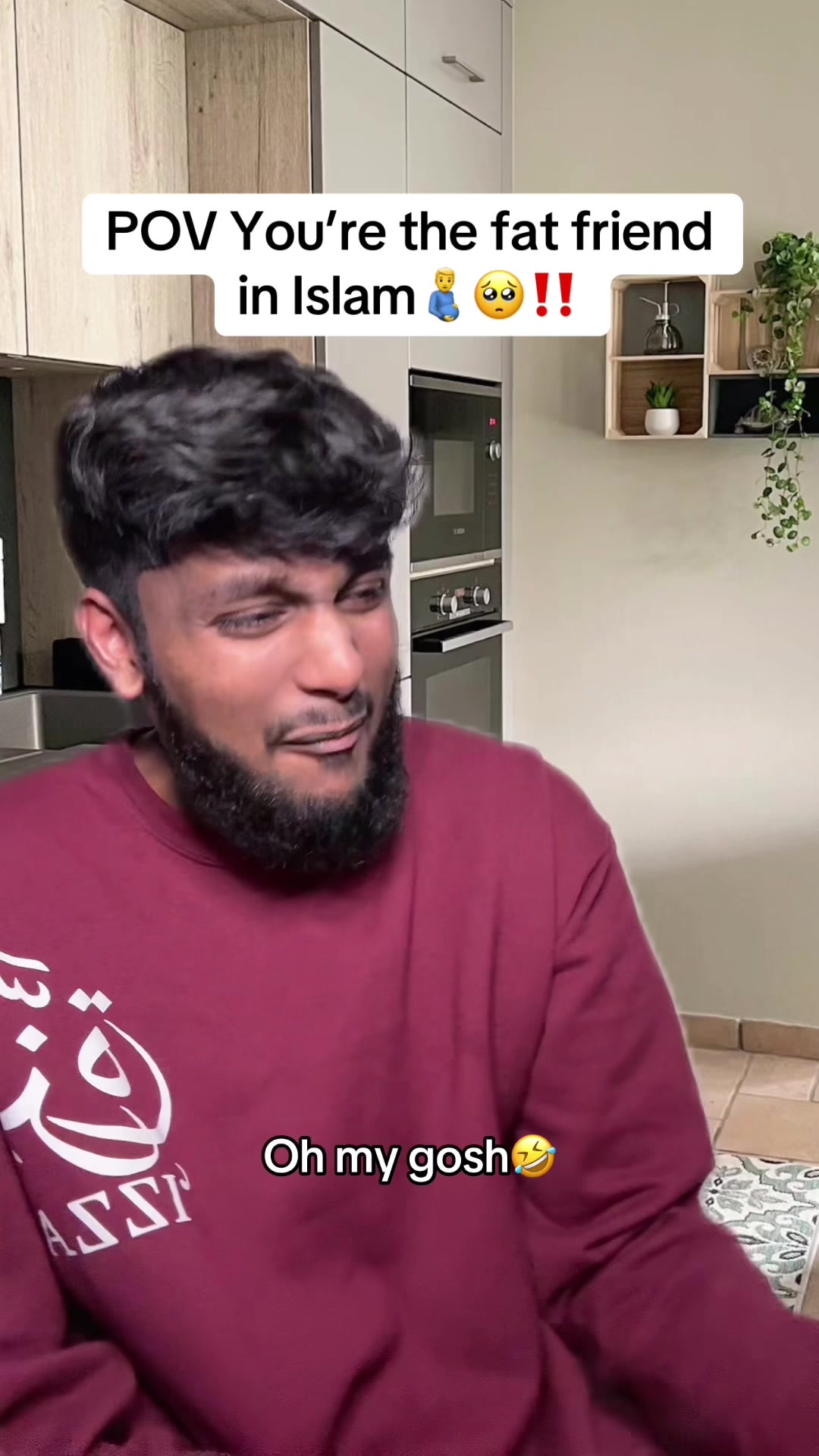 @Browniesaadi
