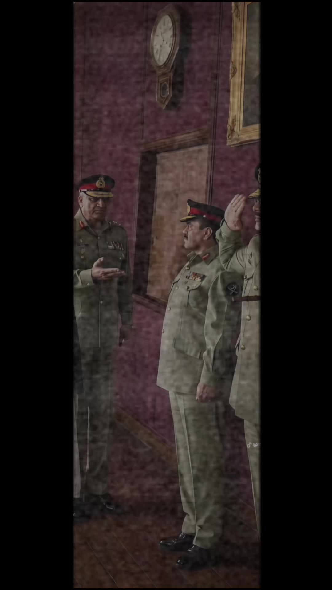 @عمران احمد خان نیازی 🇧🇫