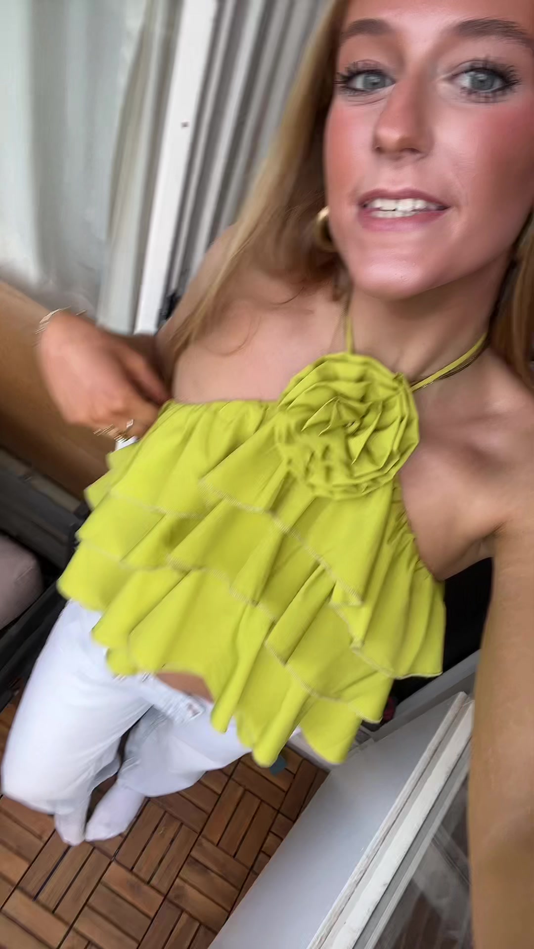@fleurboonn
