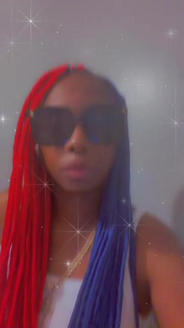 @Lady nice