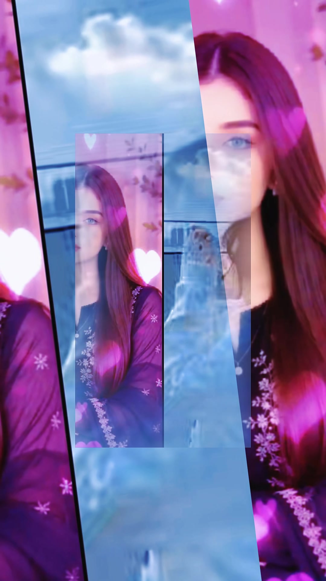 @👑☬ALeeZYQuEEN☬👑
