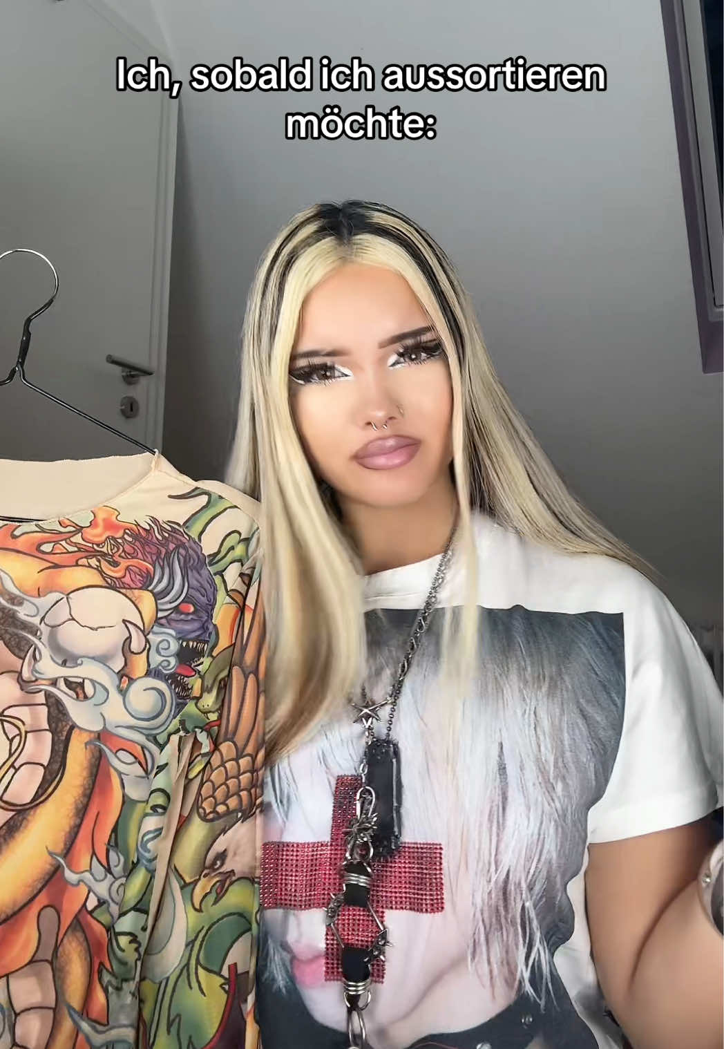 @Sheilicheese