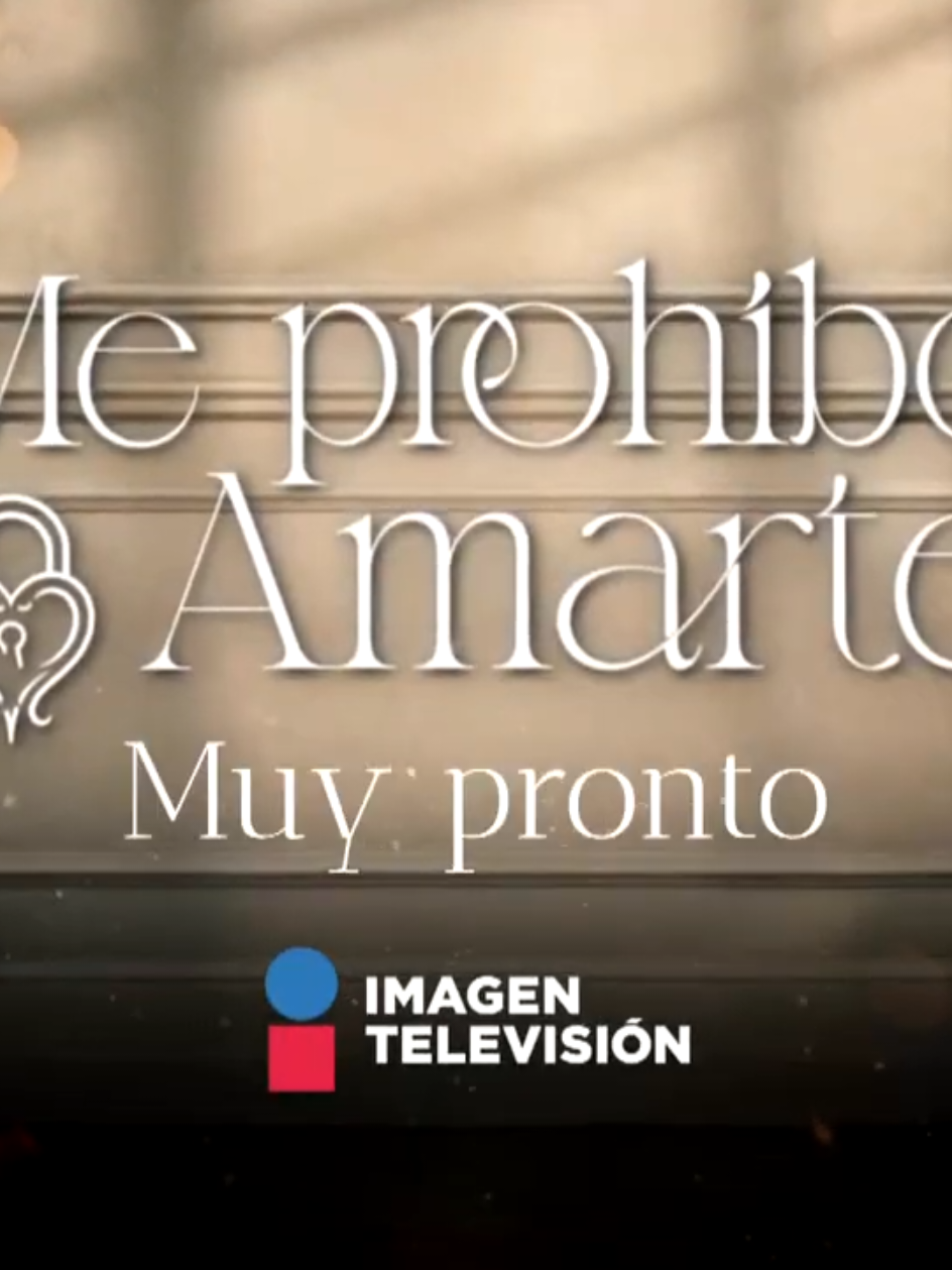 @Imagen Telenovelas