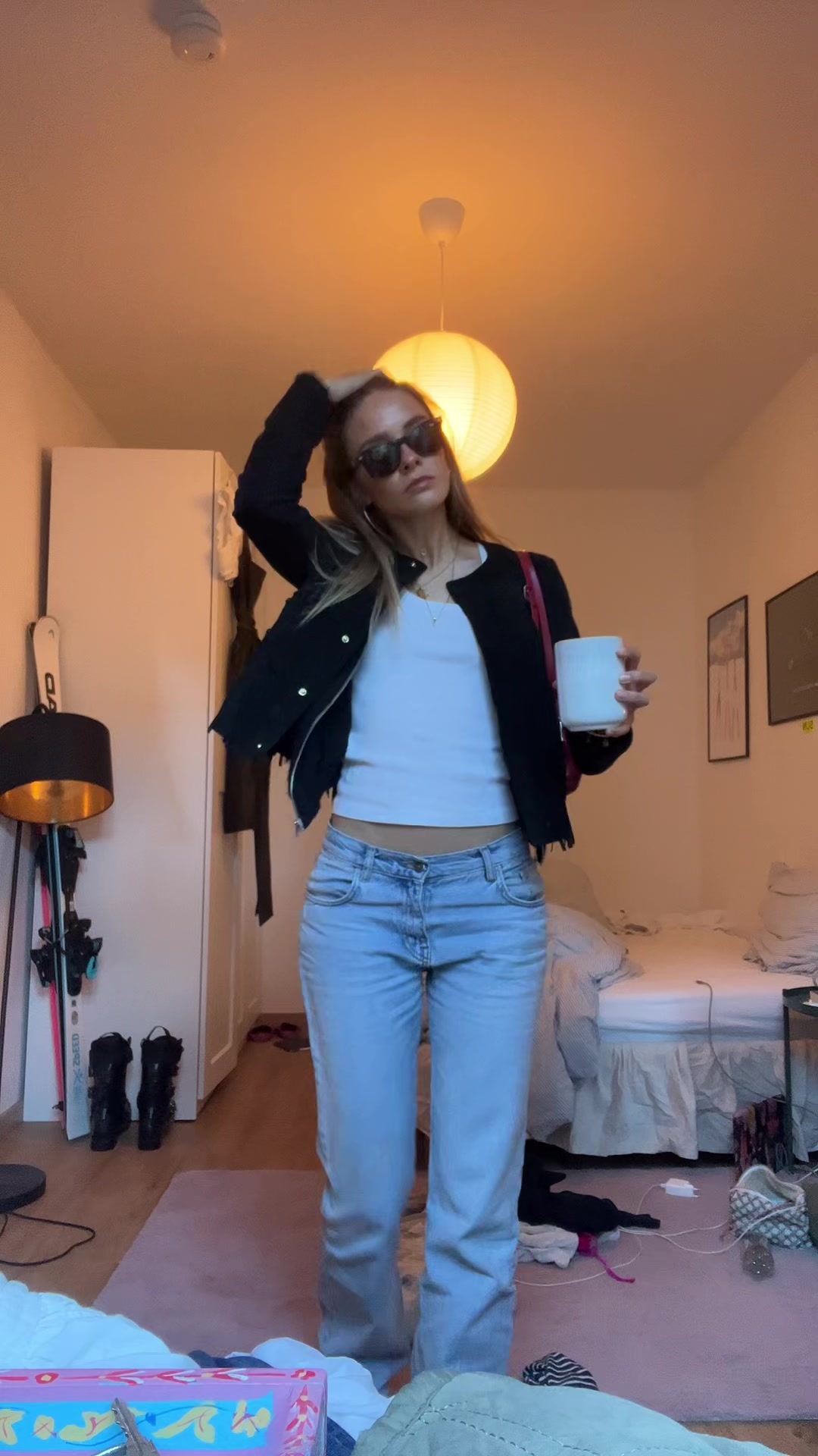 @stellacengel