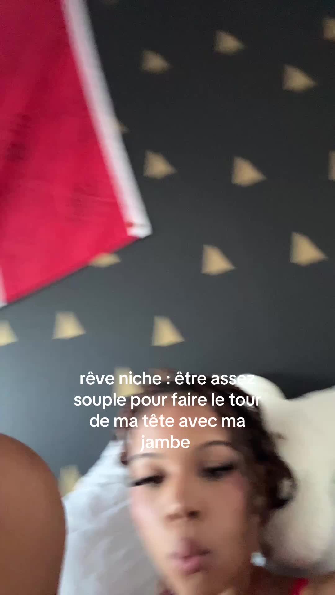 @petitcomptsecret1