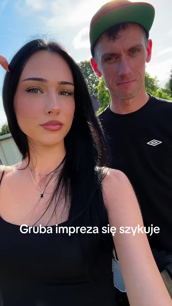 @jo.asia