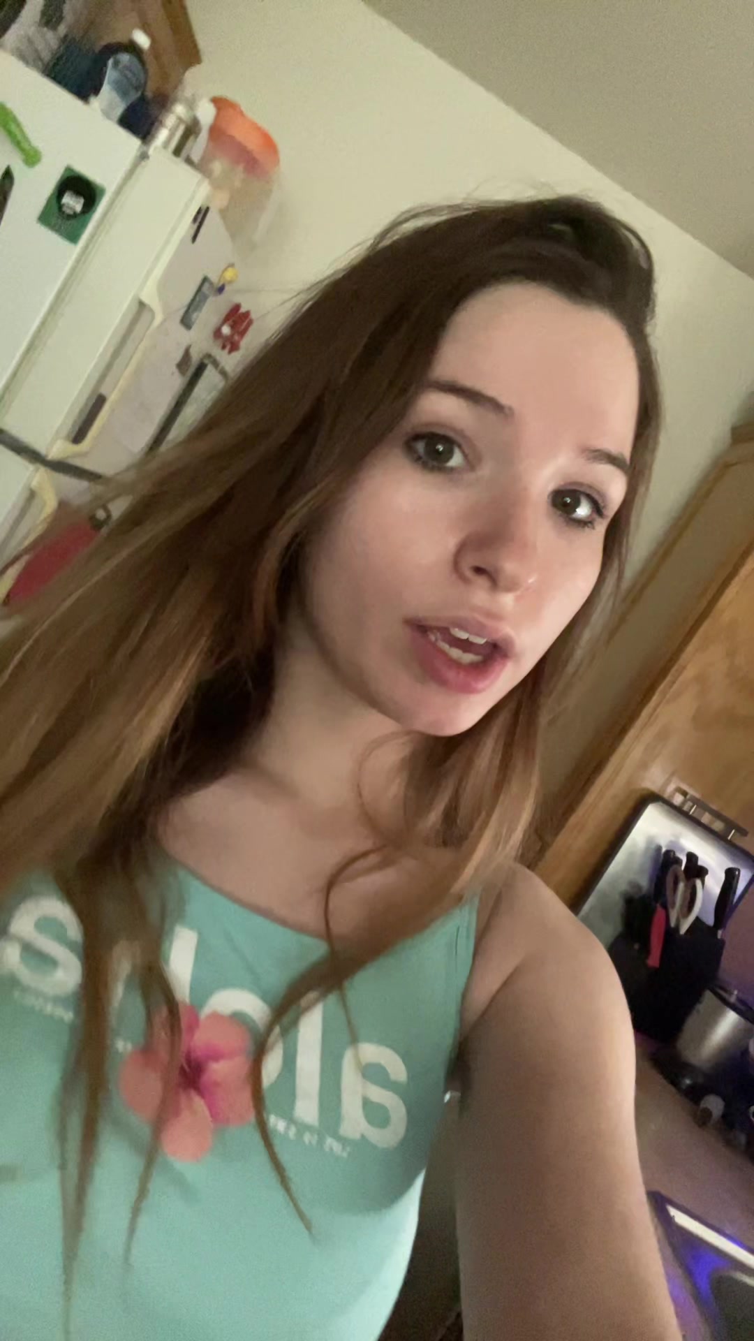 @angel
