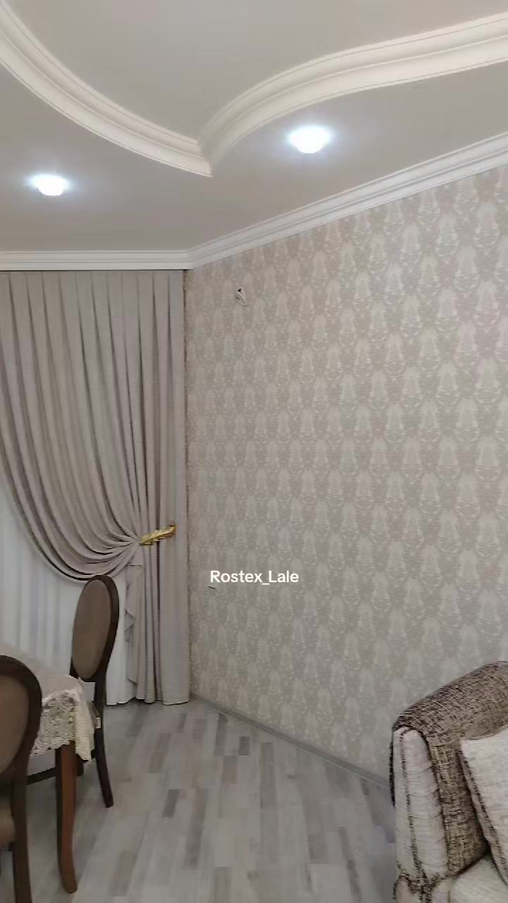 @vusalveliyev
