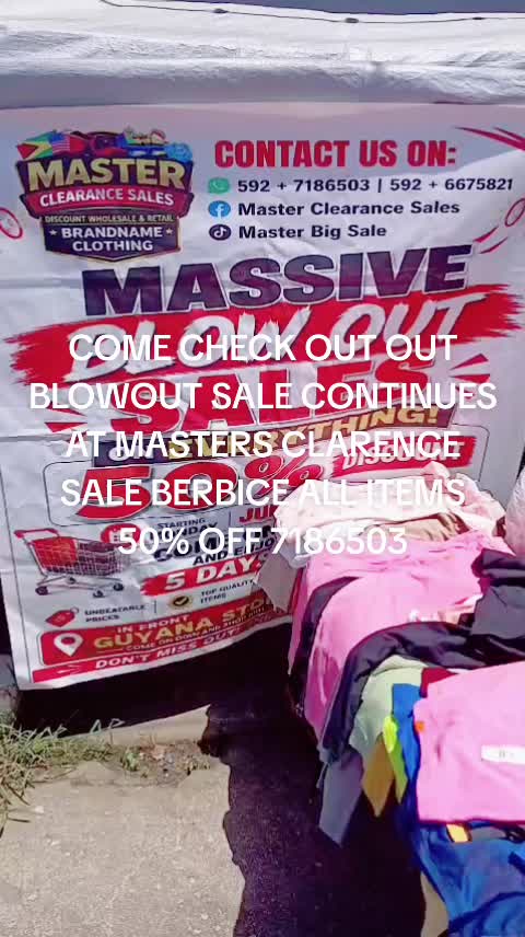 @MASTERS BIG SALE๐ฌ๐พ๐น๐น๐บ๐ฒ