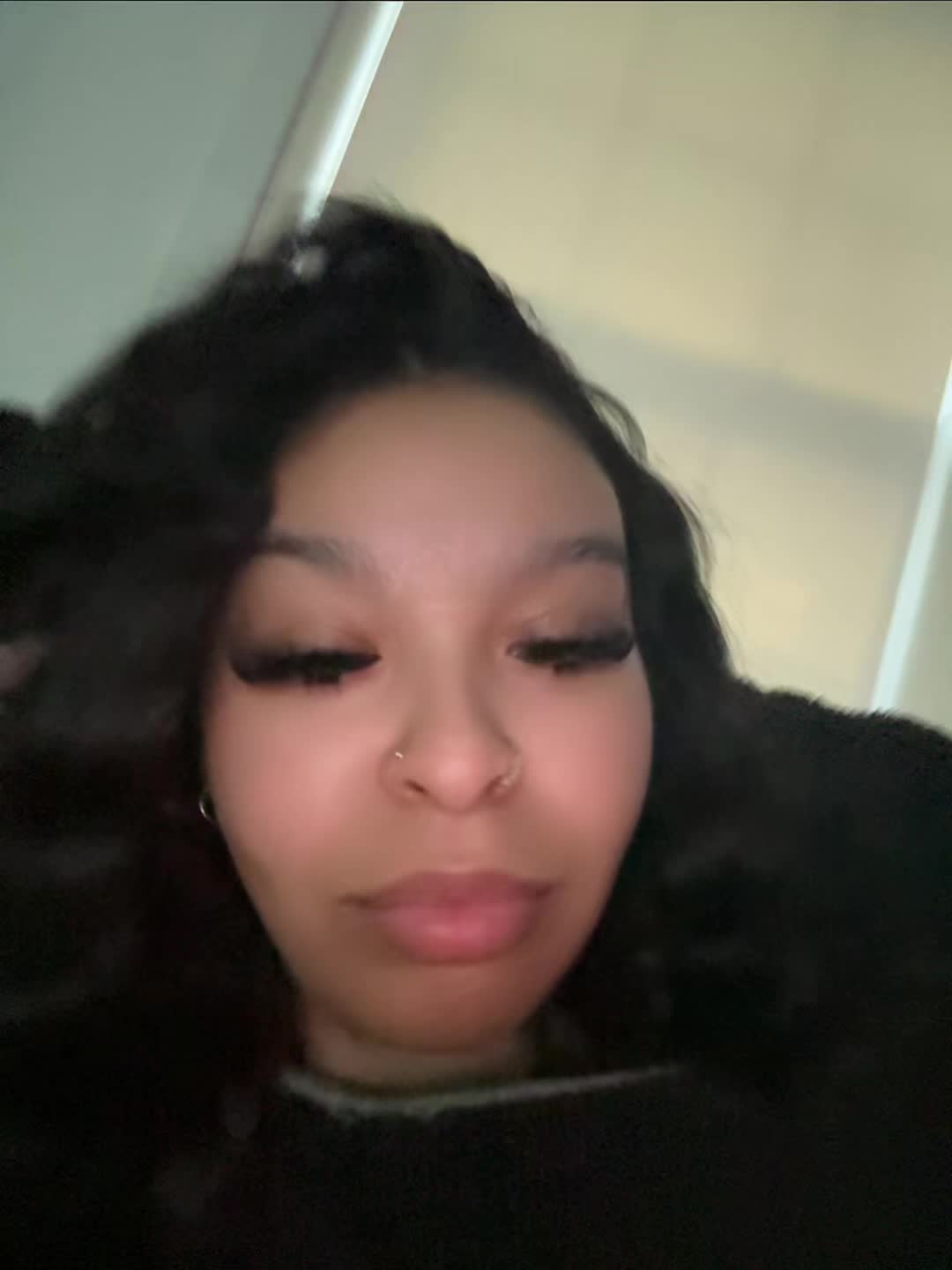 @Ellastellaa