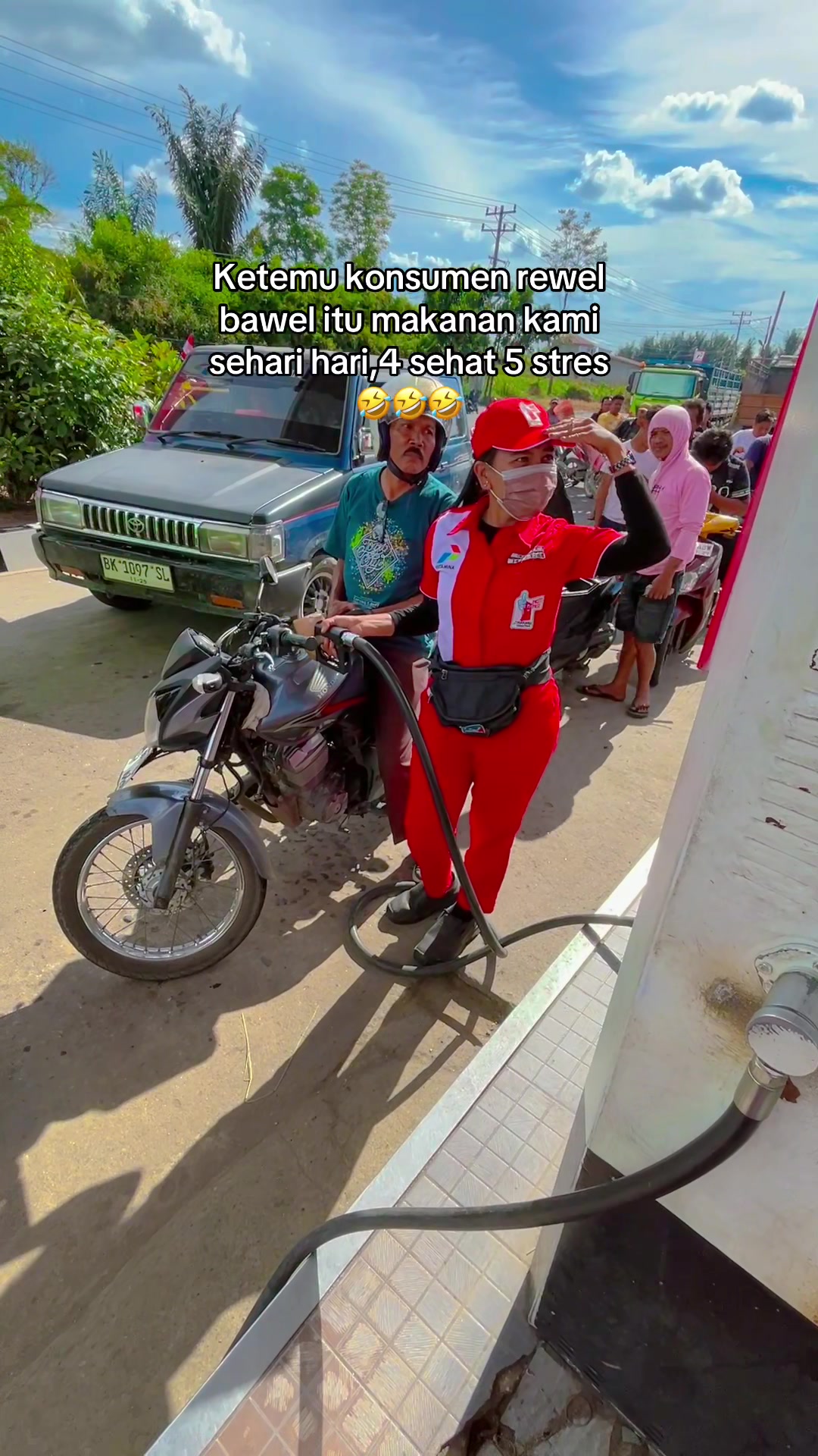 @Mbak pom Ciqa🥰