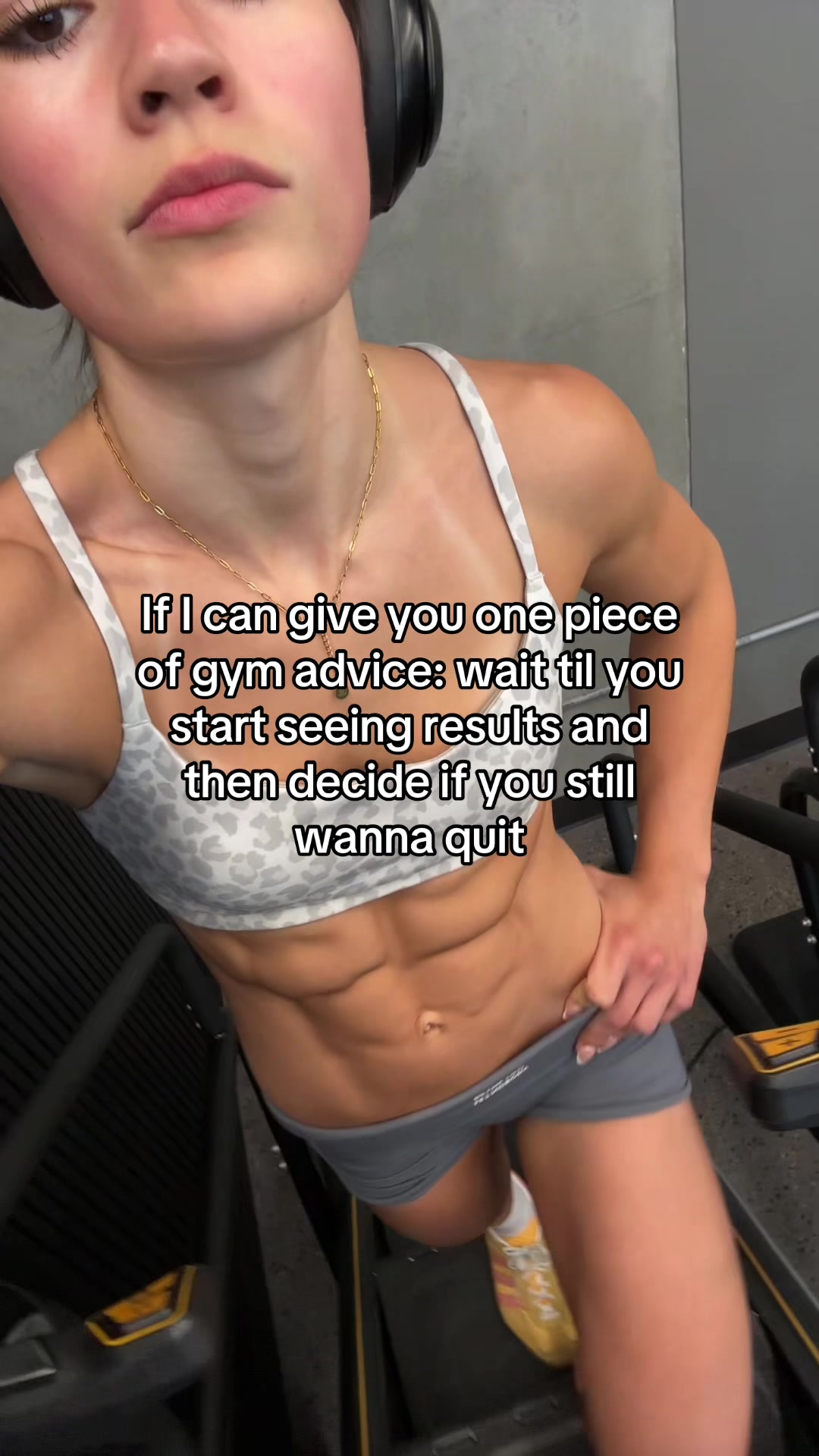 @maddieliftsweights