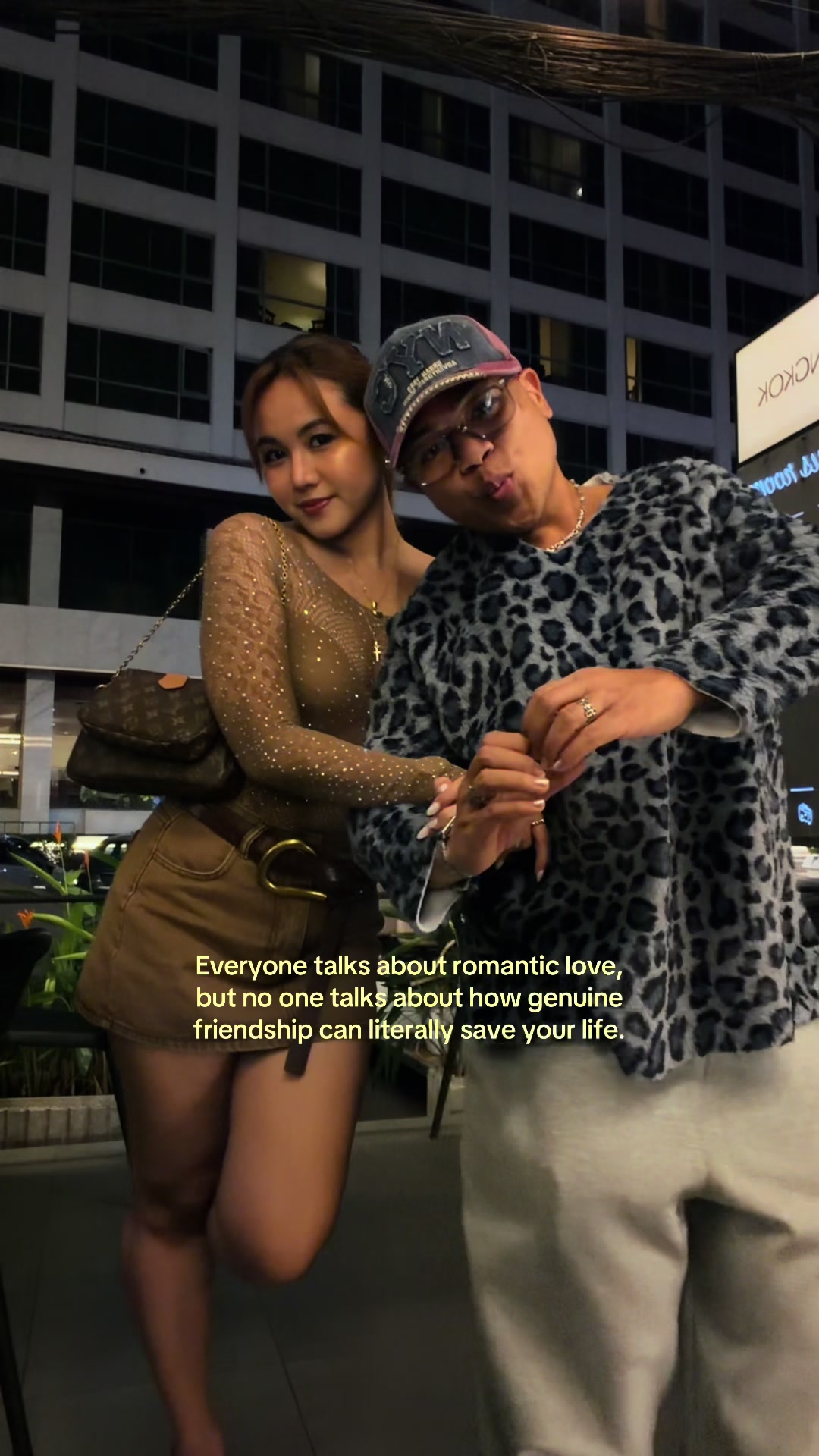@Lovely Geniston