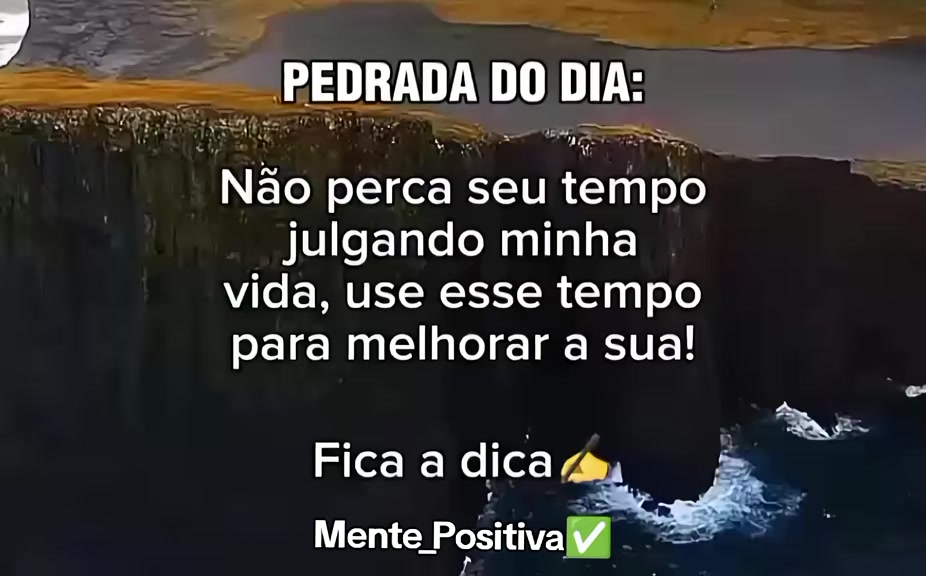 @Mente_Em_Progresso🍀