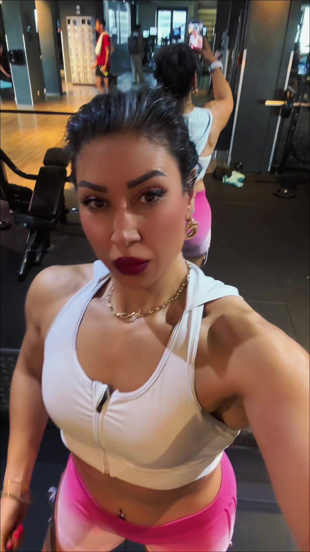 @somayeh