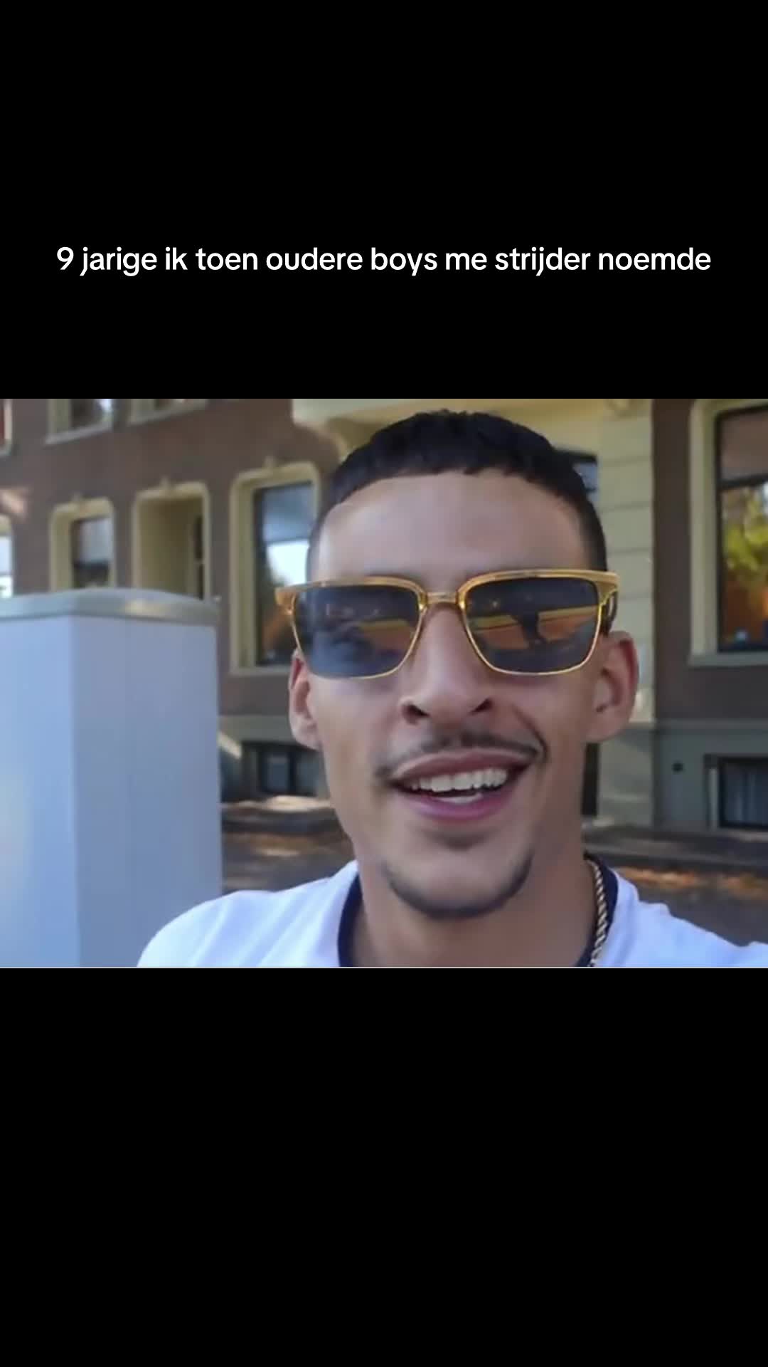 @Beerfluencer💯
