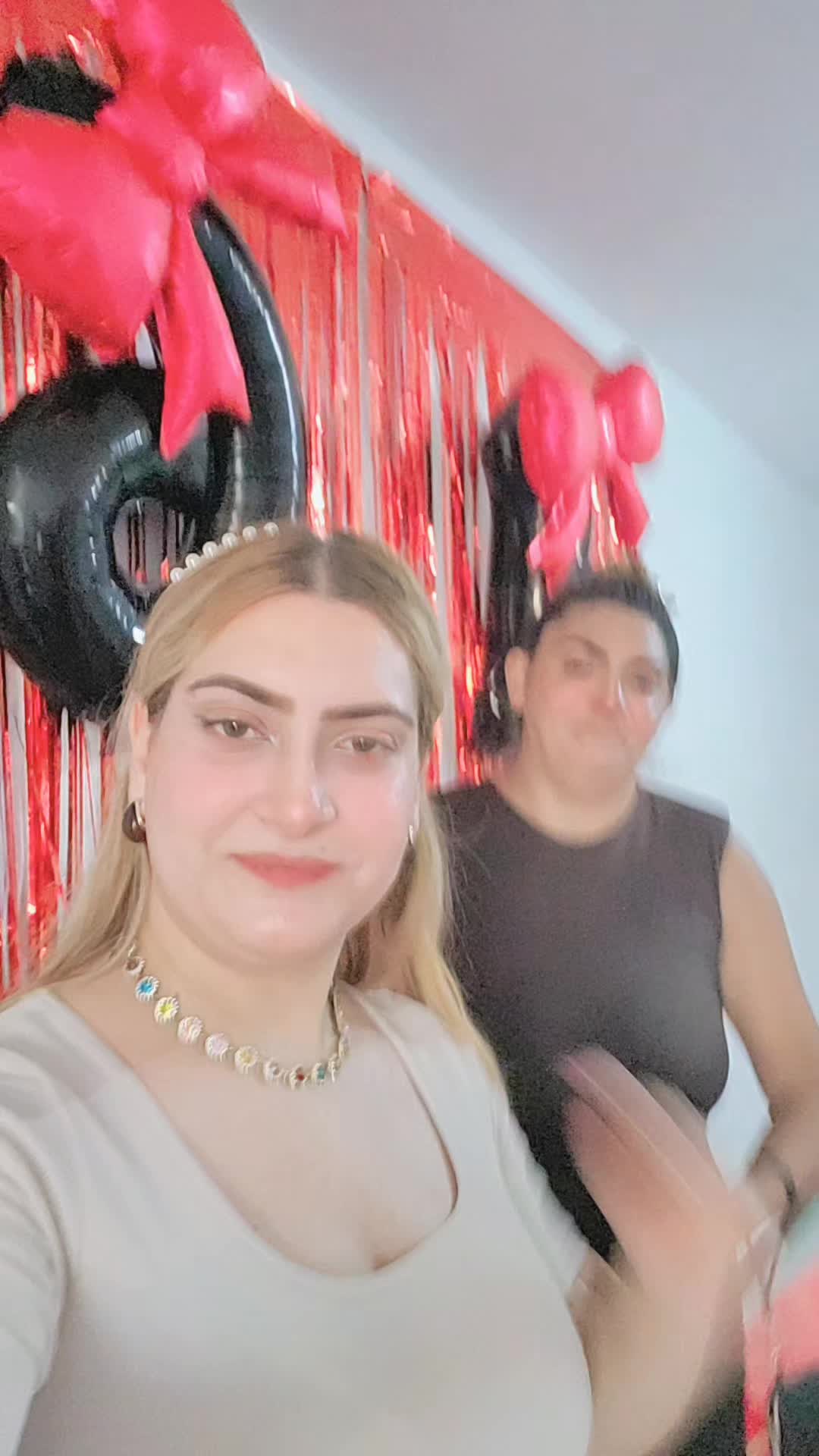 @sibelçe.🖤